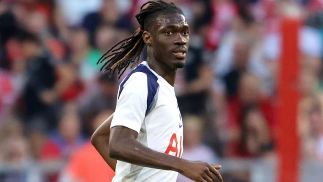 Foto - Fenerbahçe’den bir bomba daha! Ali Koç resmen çıldırdı