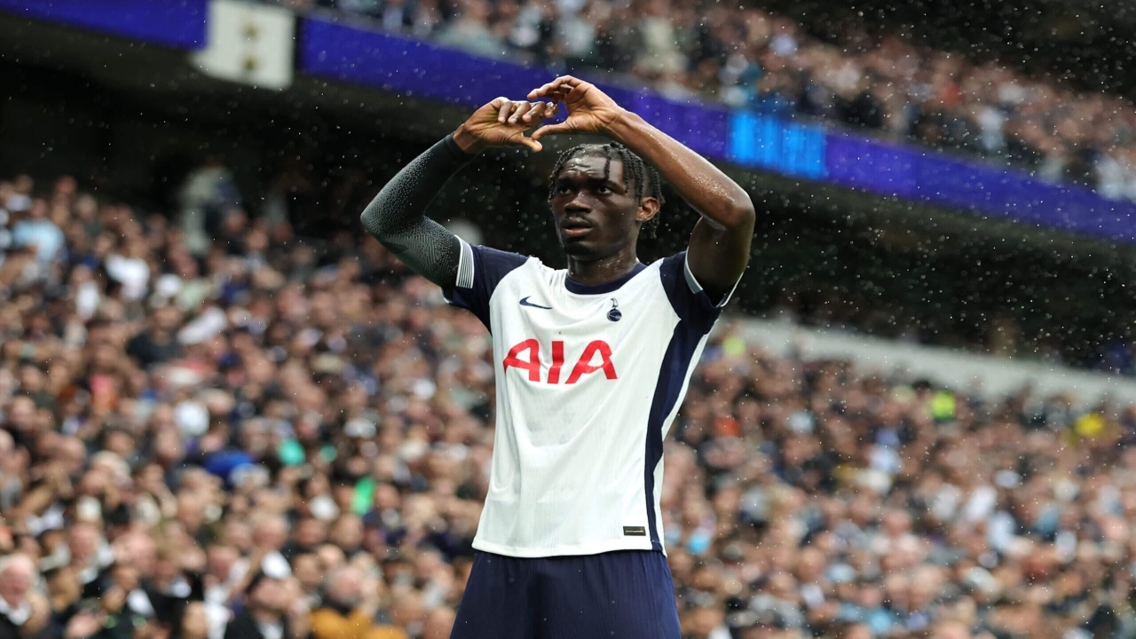 Foto - Fenerbahçe’den bir bomba daha! Ali Koç resmen çıldırdı