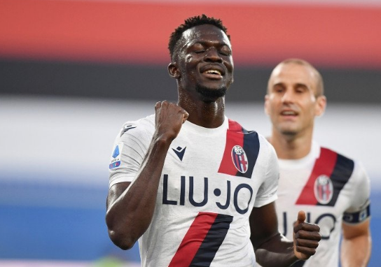 Foto - Fenerbahçe’den bir hamle daha… Yok artık daha neler! Aman dikkat: İşte satış tarihi