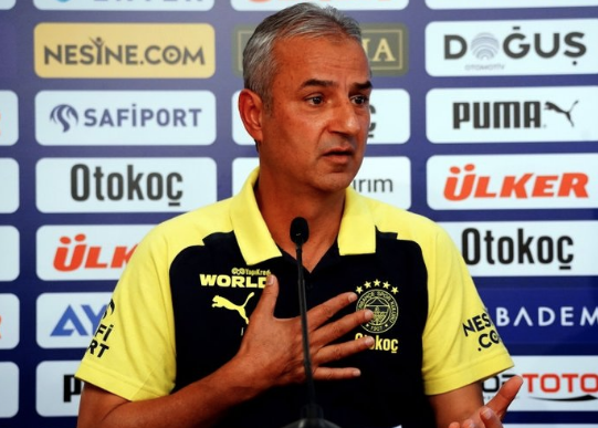 Fenerbahçe’den bir hamle daha… Yok artık daha neler! Aman dikkat: İşte satış tarihi