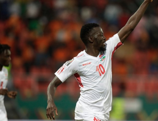 Foto - Fenerbahçe’den bir hamle daha… Yok artık daha neler! Aman dikkat: İşte satış tarihi