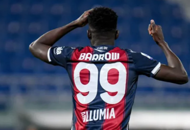 Foto - Fenerbahçe’den bir hamle daha… Yok artık daha neler! Aman dikkat: İşte satış tarihi