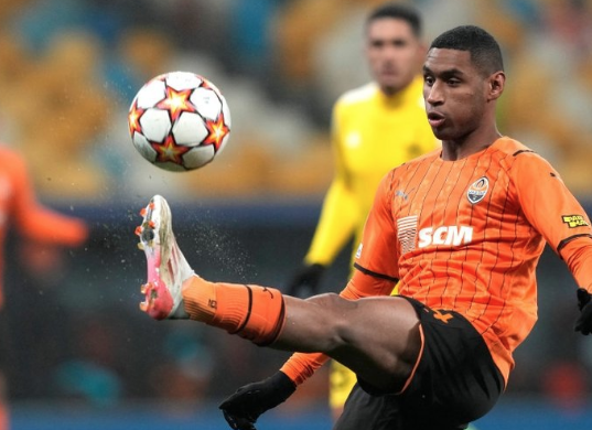 Foto - Fenerbahçe’den bir hamle daha… Yok artık daha neler! Aman dikkat: İşte satış tarihi