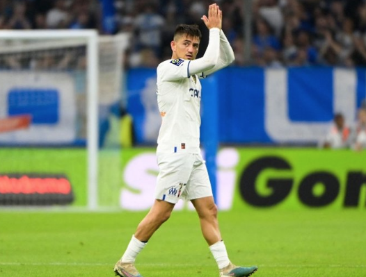 Foto - Fenerbahçe’den bir hamle daha… Yok artık daha neler! Aman dikkat: İşte satış tarihi