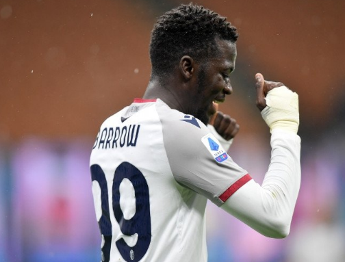 Foto - Fenerbahçe’den bir hamle daha… Yok artık daha neler! Aman dikkat: İşte satış tarihi