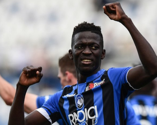 Foto - Fenerbahçe’den bir hamle daha… Yok artık daha neler! Aman dikkat: İşte satış tarihi