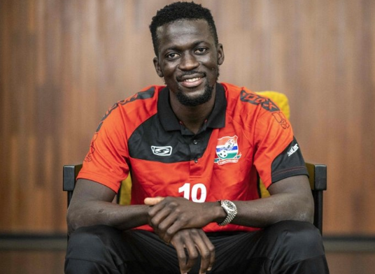 Foto - Fenerbahçe’den bir hamle daha… Yok artık daha neler! Aman dikkat: İşte satış tarihi