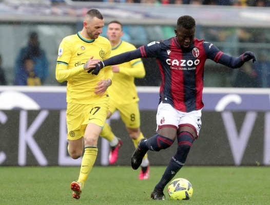 Foto - Fenerbahçe’den bir hamle daha… Yok artık daha neler! Aman dikkat: İşte satış tarihi