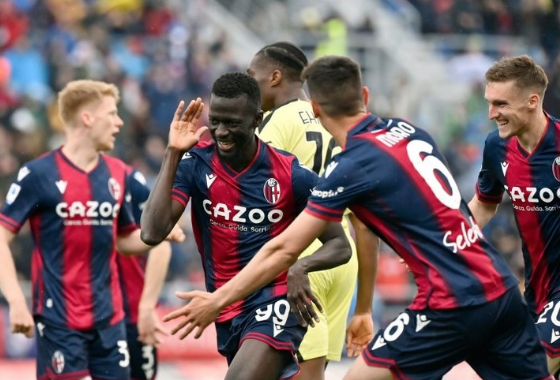 Foto - Fenerbahçe’den bir hamle daha… Yok artık daha neler! Aman dikkat: İşte satış tarihi