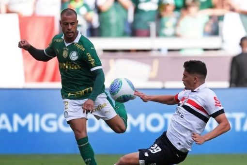 Foto - Fenerbahçe’den bomba "Brezilya" iddiası daha! Herkes bunu konuşuyor: Herkesi hayretler içinde bıraktı: Pişman olacaklar! 