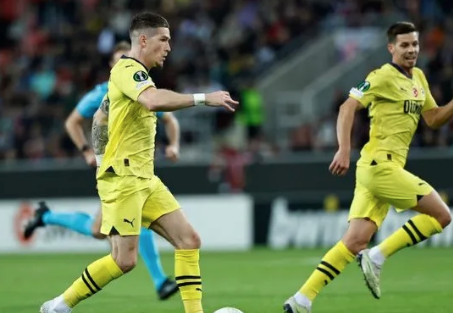 Foto - Fenerbahçe’den bomba "Brezilya" iddiası daha! Herkes bunu konuşuyor: Herkesi hayretler içinde bıraktı: Pişman olacaklar! 