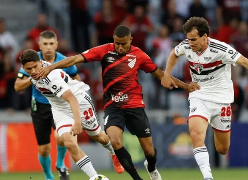 Foto - Fenerbahçe’den bomba "Brezilya" iddiası daha! Herkes bunu konuşuyor: Herkesi hayretler içinde bıraktı: Pişman olacaklar! 