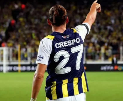 Foto - Fenerbahçe’den bomba "Brezilya" iddiası daha! Herkes bunu konuşuyor: Herkesi hayretler içinde bıraktı: Pişman olacaklar! 