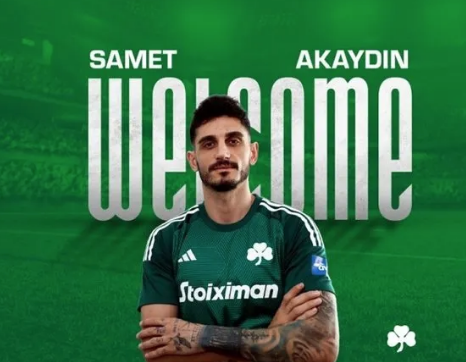 Foto - Fenerbahçe’den bomba "Brezilya" iddiası daha! Herkes bunu konuşuyor: Herkesi hayretler içinde bıraktı: Pişman olacaklar! 