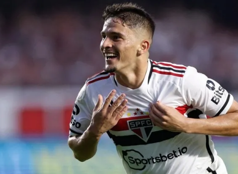 Foto - Fenerbahçe’den bomba "Brezilya" iddiası daha! Herkes bunu konuşuyor: Herkesi hayretler içinde bıraktı: Pişman olacaklar! 