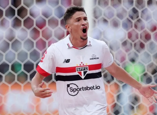 Foto - Fenerbahçe’den bomba "Brezilya" iddiası daha! Herkes bunu konuşuyor: Herkesi hayretler içinde bıraktı: Pişman olacaklar! 