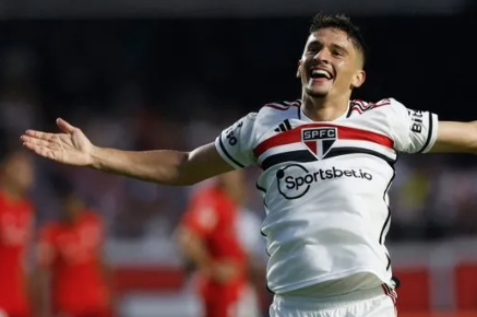 Foto - Fenerbahçe’den bomba "Brezilya" iddiası daha! Herkes bunu konuşuyor: Herkesi hayretler içinde bıraktı: Pişman olacaklar! 