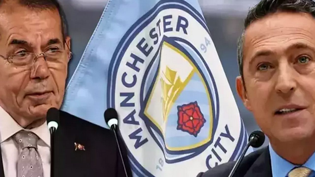 Fenerbahçe’den bomba hamle geldi! Çarşı-pazar fena karışacak fena… Olay iddia