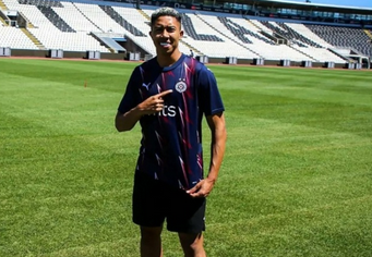 Fenerbahçe'den bomba Partizan kararı! O kulüpten resmi açıklama gelecek mi?