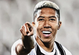 Foto - Fenerbahçe'den bomba Partizan kararı! O kulüpten resmi açıklama gelecek mi?