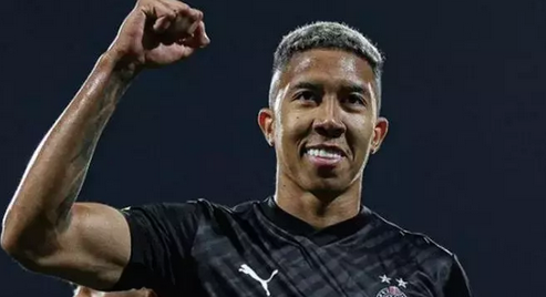 Foto - Fenerbahçe'den bomba Partizan kararı! O kulüpten resmi açıklama gelecek mi?