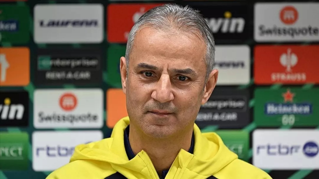 Foto - Fenerbahçe’den "Bu ne perhiz bu ne lahana turşusu" dedirtecek hamle! Mourinho’nun yerine bakın Fener’in hangi eski teknik direktörü geliyor