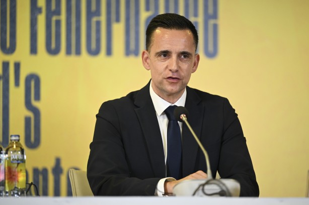 Fenerbahçe'den çifte transfer bombası! Mourinho fena halde transfer avına çıktı artık...