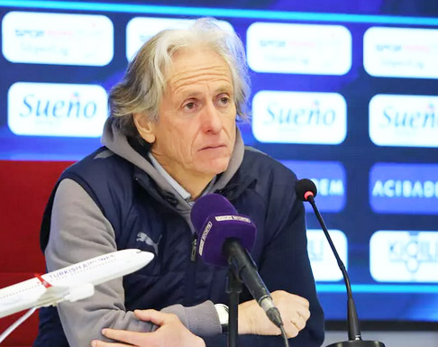 Foto - Fenerbahçe'den çok ama çok kritik hamle... Bu olursa: Altında kesinlikle kalmayacak...