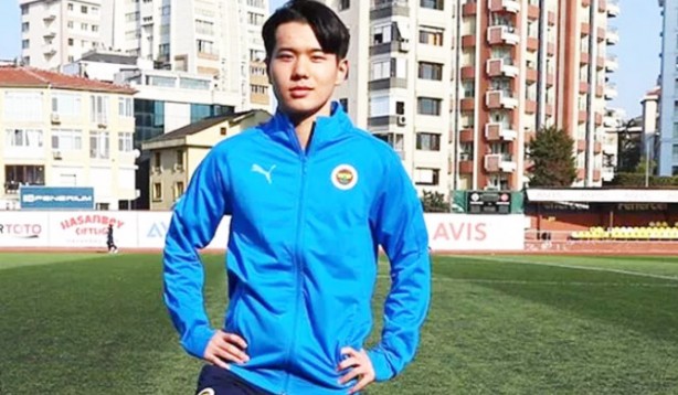 Foto - Fenerbahçe'den çok ama çok kritik hamle... Bu olursa: Altında kesinlikle kalmayacak...