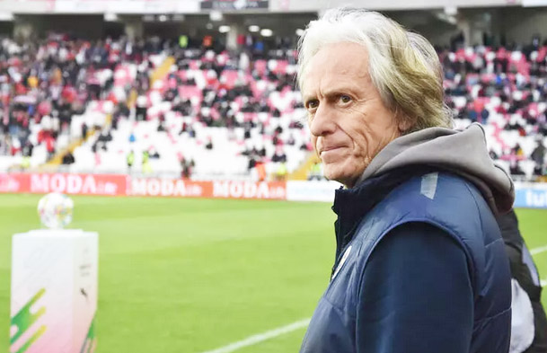 Foto - Fenerbahçe'den çok ama çok kritik hamle... Bu olursa: Altında kesinlikle kalmayacak...