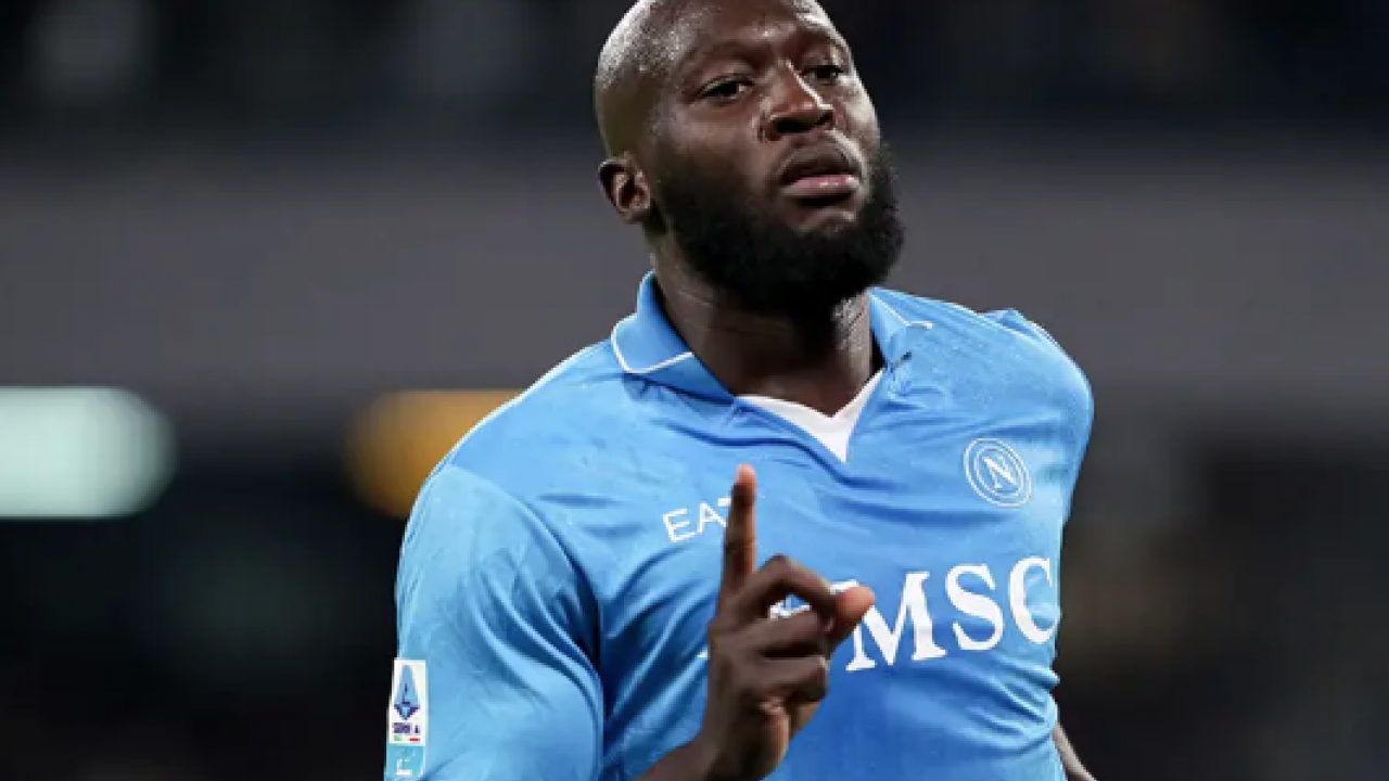 Fenerbahçe'den dev forvet hamlesi: İtalya çıkarması, olay gelişme! Teklifi verdiler... Türkiye'ye geliyor mu?