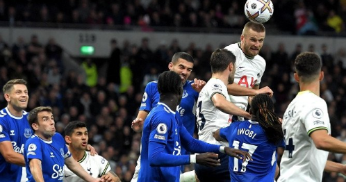 Foto - Fenerbahçe’den devre arası için tarihi keşif! Fenerbahçe ile ilgili bomba iddia! İşte bu hiç hesapta yoktu! Tüm Süper Lig bunu konuşuyor