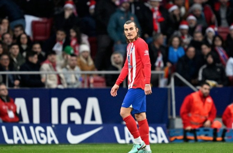 Foto - Fenerbahçe’den devre arası için tarihi keşif! Fenerbahçe ile ilgili bomba iddia! İşte bu hiç hesapta yoktu! Tüm Süper Lig bunu konuşuyor