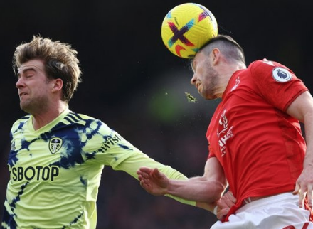 Foto - Fenerbahçe’den devre arası için tarihi keşif! Fenerbahçe ile ilgili bomba iddia! İşte bu hiç hesapta yoktu! Tüm Süper Lig bunu konuşuyor