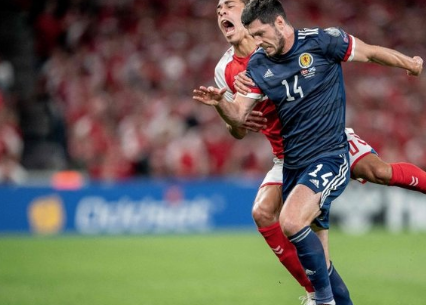 Foto - Fenerbahçe’den devre arası için tarihi keşif! Fenerbahçe ile ilgili bomba iddia! İşte bu hiç hesapta yoktu! Tüm Süper Lig bunu konuşuyor