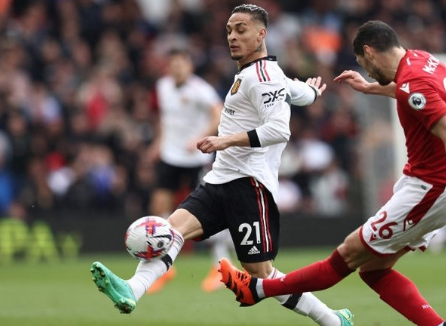 Foto - Fenerbahçe’den devre arası için tarihi keşif! Fenerbahçe ile ilgili bomba iddia! İşte bu hiç hesapta yoktu! Tüm Süper Lig bunu konuşuyor