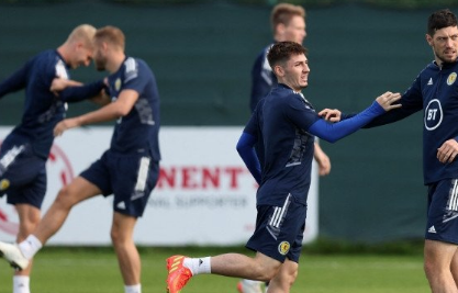 Foto - Fenerbahçe’den devre arası için tarihi keşif! Fenerbahçe ile ilgili bomba iddia! İşte bu hiç hesapta yoktu! Tüm Süper Lig bunu konuşuyor