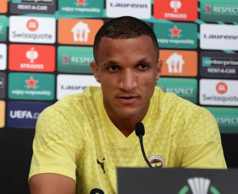 Fenerbahçe’den devre arası için tarihi keşif! Fenerbahçe ile ilgili bomba iddia! İşte bu hiç hesapta yoktu! Tüm Süper Lig bunu konuşuyor