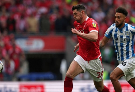 Foto - Fenerbahçe’den devre arası için tarihi keşif! Fenerbahçe ile ilgili bomba iddia! İşte bu hiç hesapta yoktu! Tüm Süper Lig bunu konuşuyor