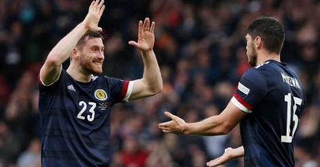 Foto - Fenerbahçe’den devre arası için tarihi keşif! Fenerbahçe ile ilgili bomba iddia! İşte bu hiç hesapta yoktu! Tüm Süper Lig bunu konuşuyor