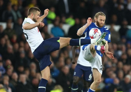 Foto - Fenerbahçe’den devre arası için tarihi keşif! Fenerbahçe ile ilgili bomba iddia! İşte bu hiç hesapta yoktu! Tüm Süper Lig bunu konuşuyor