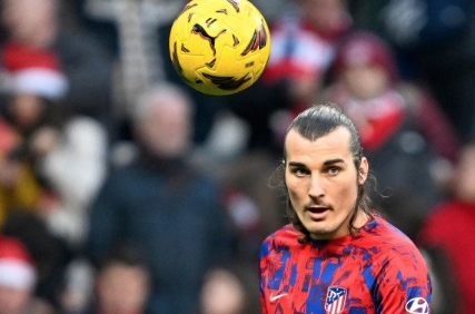 Foto - Fenerbahçe’den devre arası için tarihi keşif! Fenerbahçe ile ilgili bomba iddia! İşte bu hiç hesapta yoktu! Tüm Süper Lig bunu konuşuyor