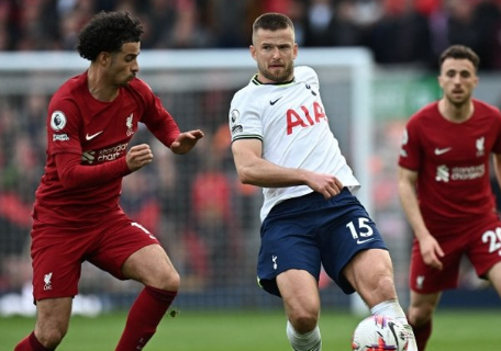 Foto - Fenerbahçe’den devre arası için tarihi keşif! Fenerbahçe ile ilgili bomba iddia! İşte bu hiç hesapta yoktu! Tüm Süper Lig bunu konuşuyor