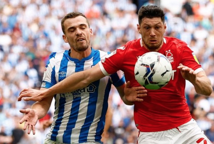 Foto - Fenerbahçe’den devre arası için tarihi keşif! Fenerbahçe ile ilgili bomba iddia! İşte bu hiç hesapta yoktu! Tüm Süper Lig bunu konuşuyor