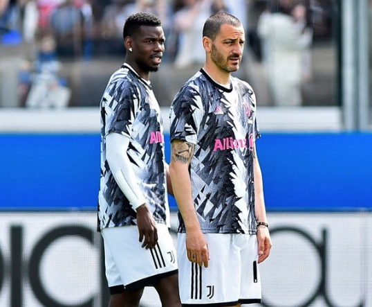 Foto - Fenerbahçe'den dünyayı ayağa kaldıran adım! Bir anda açıklandı...