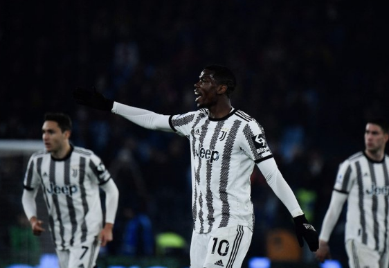 Foto - Fenerbahçe'den dünyayı ayağa kaldıran adım! Bir anda açıklandı...