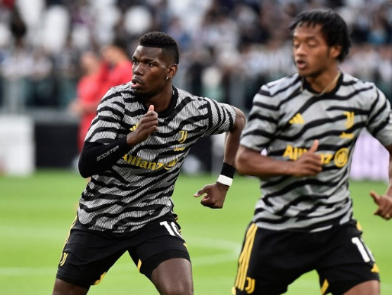 Foto - Fenerbahçe'den dünyayı ayağa kaldıran adım! Bir anda açıklandı...