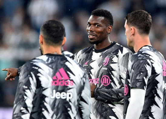 Foto - Fenerbahçe'den dünyayı ayağa kaldıran adım! Bir anda açıklandı...