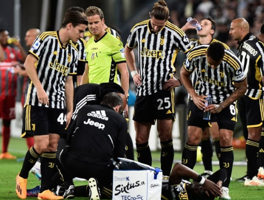 Foto - Fenerbahçe'den dünyayı ayağa kaldıran adım! Bir anda açıklandı...