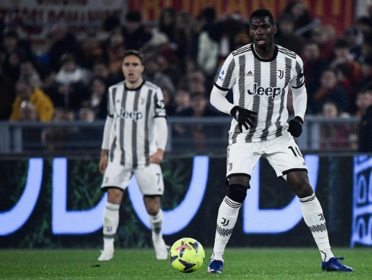 Foto - Fenerbahçe'den dünyayı ayağa kaldıran adım! Bir anda açıklandı...